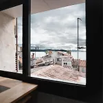 Apartamento Terrasse Tropezienne La Ciotat