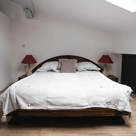 Terrasse Tropezienne *