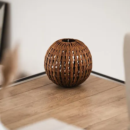 Terrasse Tropezienne شقة لا سيوتا
