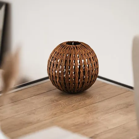 Terrasse Tropezienne Διαμέρισμα Λα Σιοτά