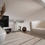 Διαμέρισμα Terrasse Tropezienne Λα Σιοτά