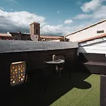 Terrasse Tropezienne * Λα Σιοτά