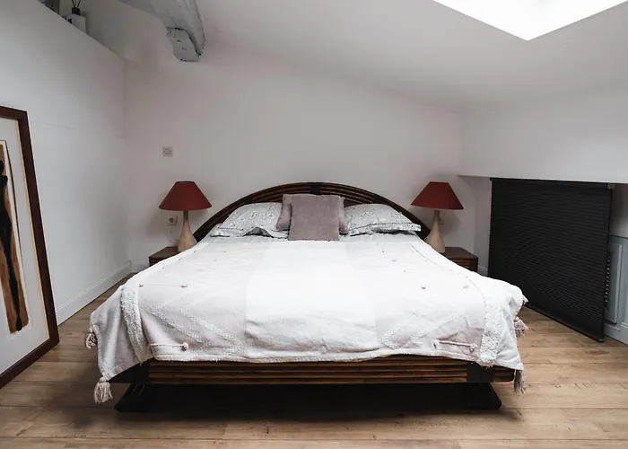 Terrasse Tropezienne *